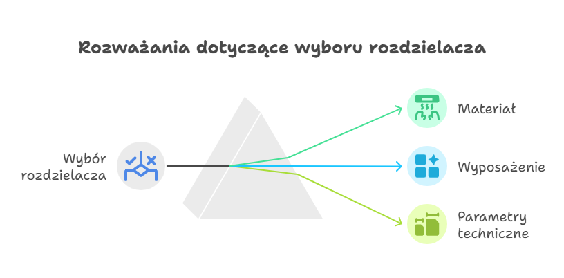 Obraz 2